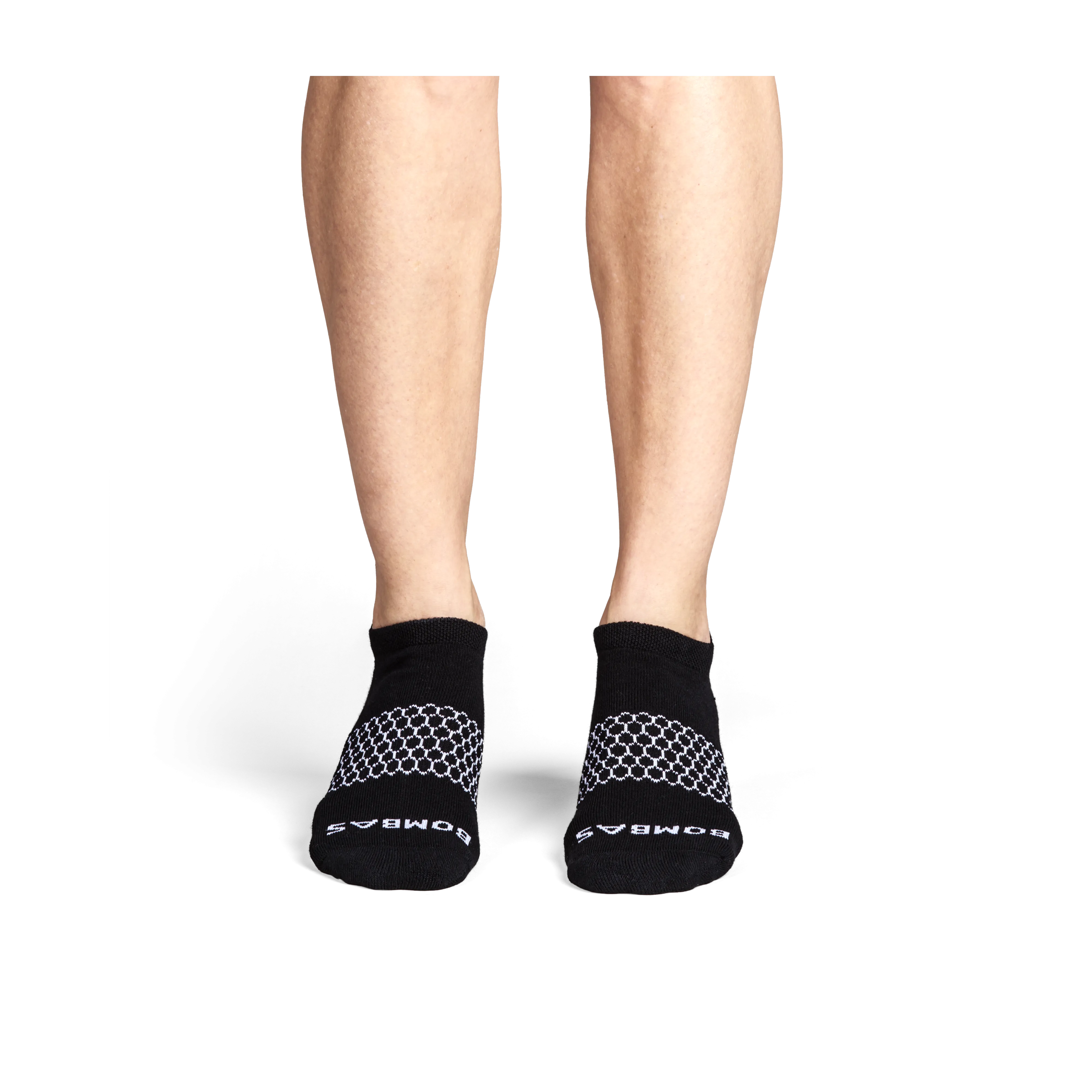 Women's Solids Ankle Socks