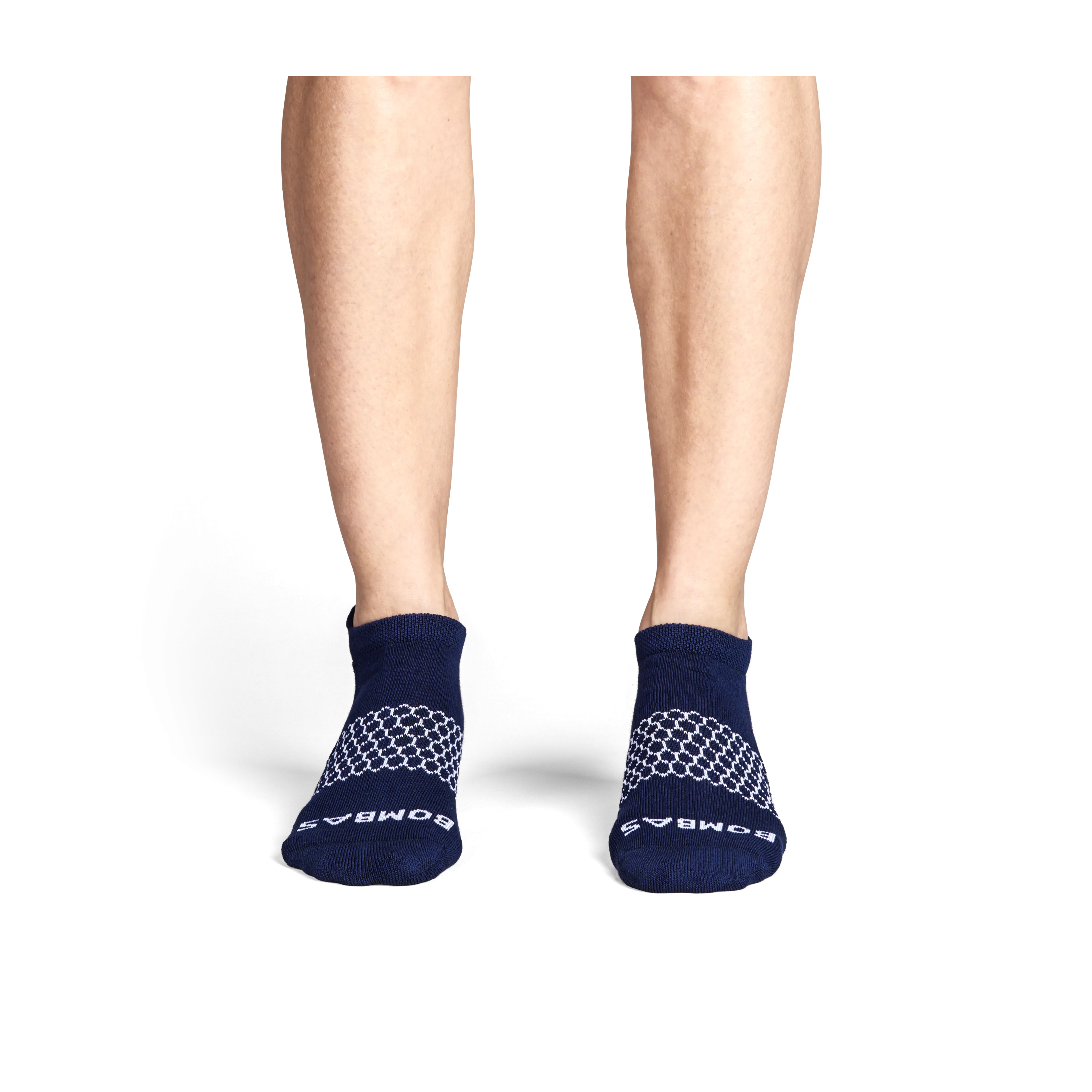 Women's Solids Ankle Socks