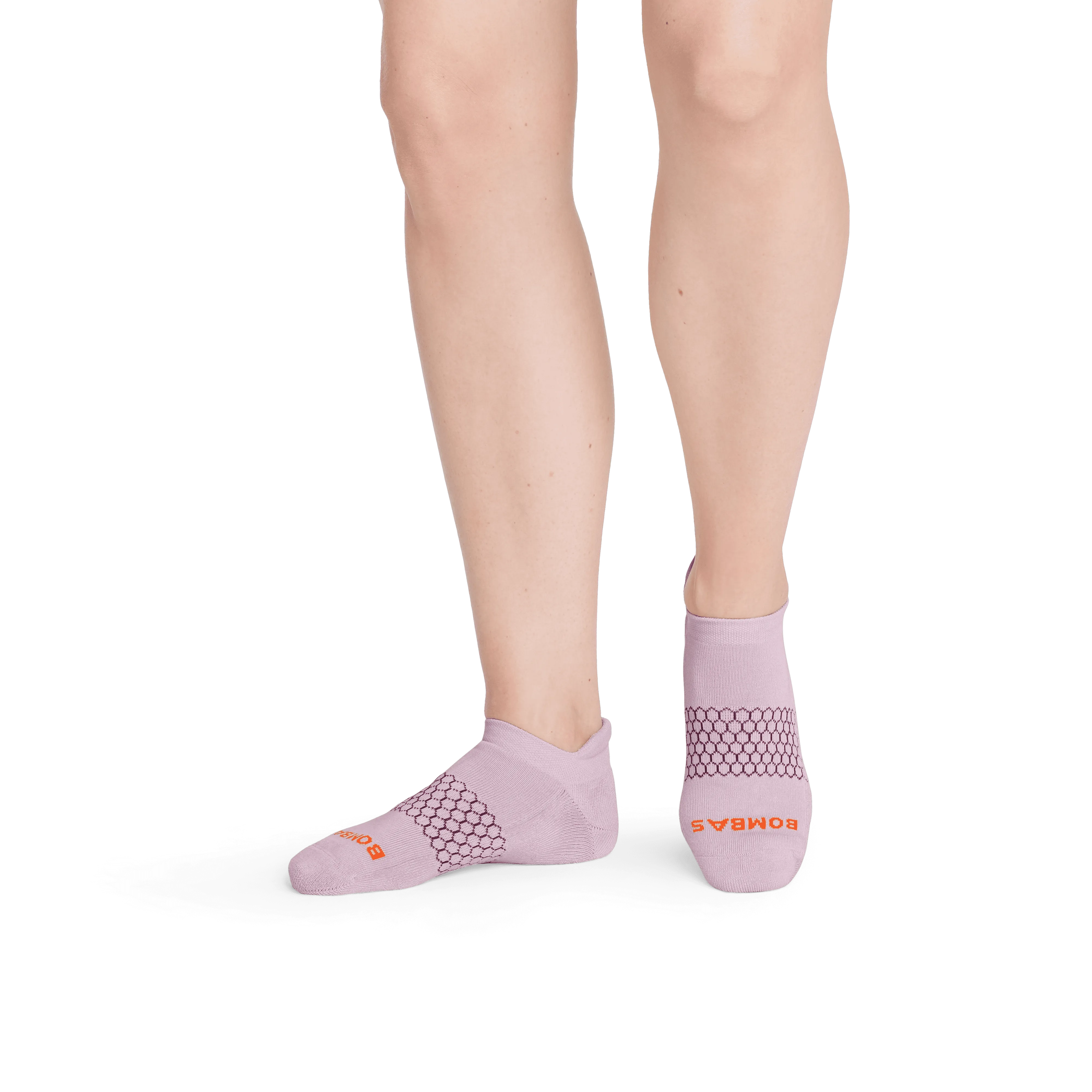 Women's Solids Ankle Socks