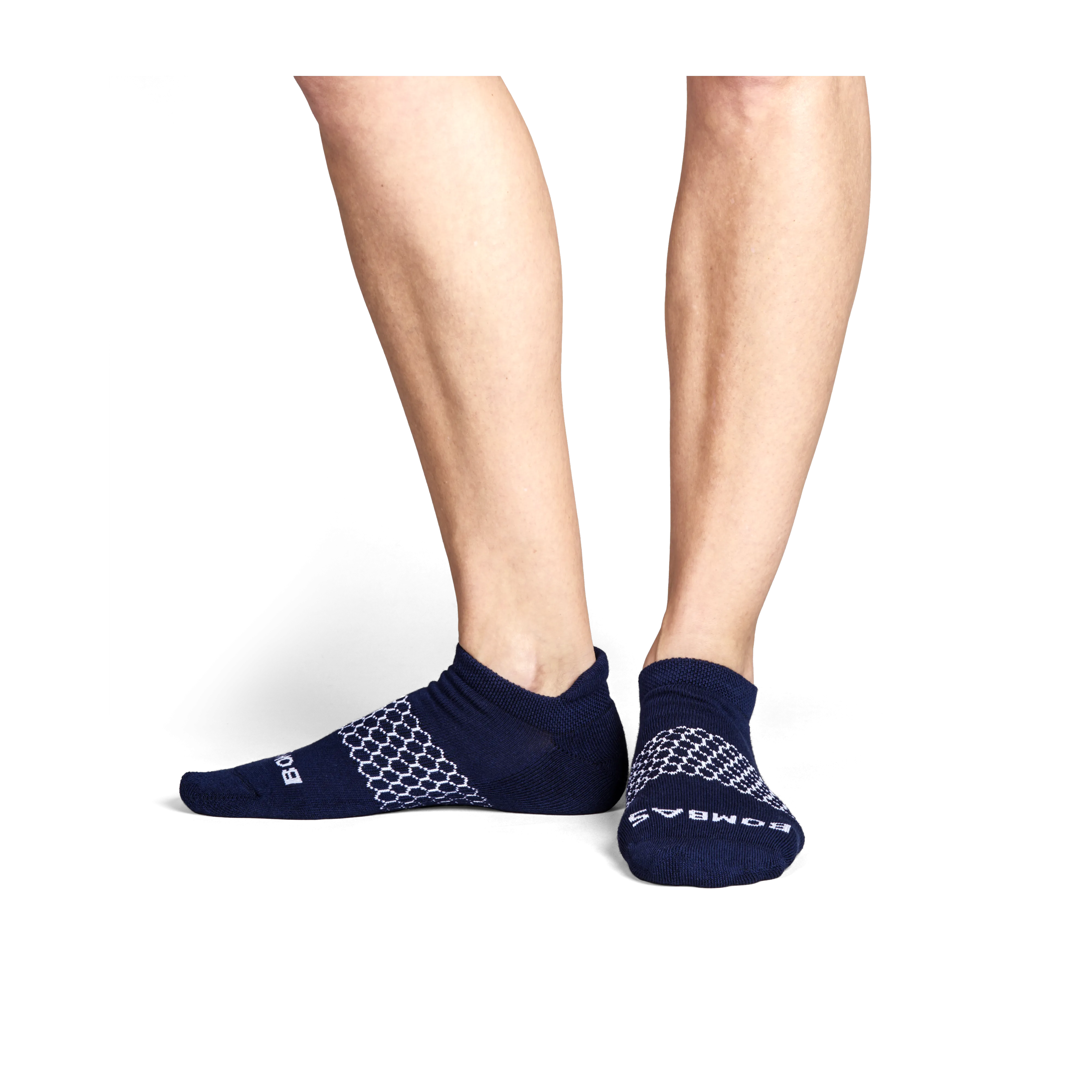 Women's Solids Ankle Socks