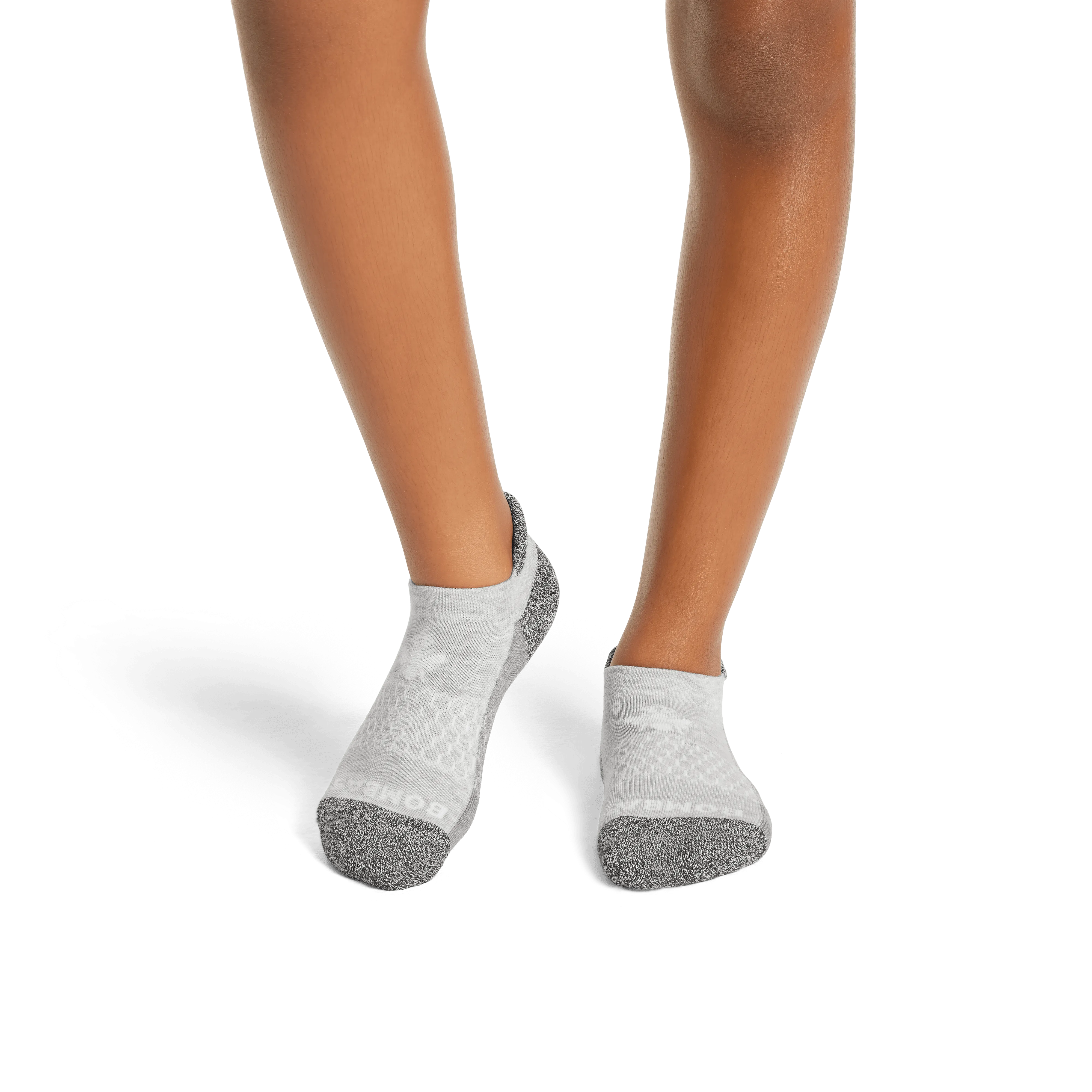 Youth Ankle Sock 12-Pack