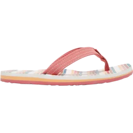 Youth Vista Loreto Sandal